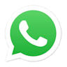 Cita WhatsApp