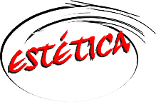 Servicios de Estética
