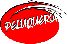 Servicios de Peluquería