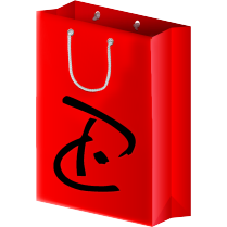Pelos.com - Productos
