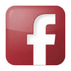 Pelos.com - Ir al Facebook