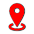 Pelos.com - Ir al Facebook