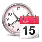 Pelos.com - Ver Horario