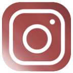 Pelos.com - Ir al Facebook