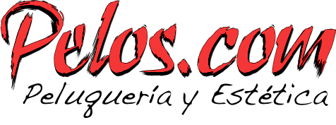 Pelos.Com -
