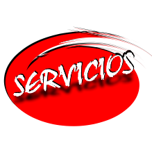 Pelos.com - Servicios