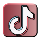 Pelos.com - Ir al TikTok